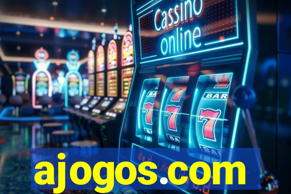 ajogos.com