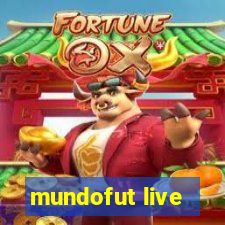 mundofut live