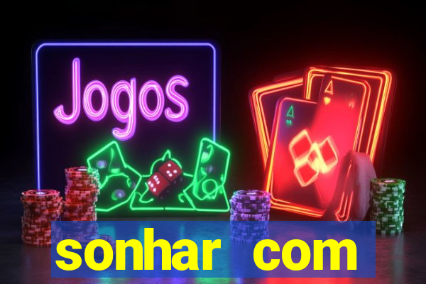 sonhar com hipopótamo jogo do bicho