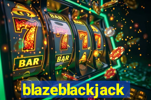 blazeblackjack