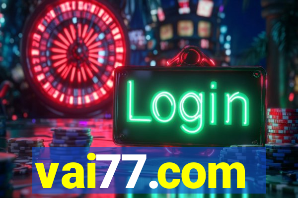 vai77.com