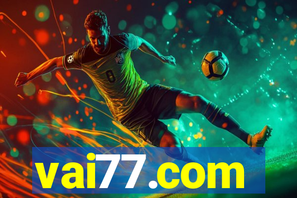 vai77.com