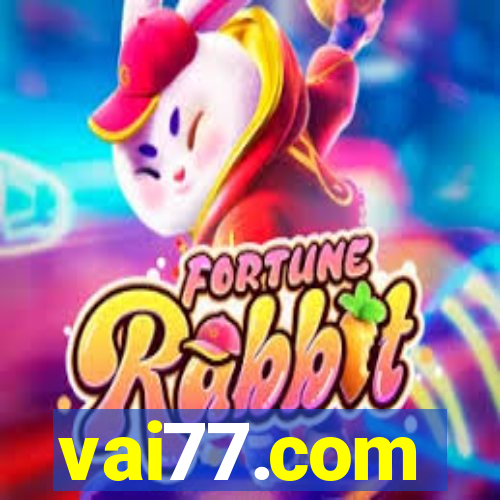 vai77.com