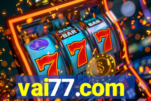 vai77.com