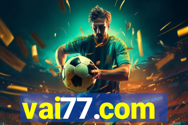 vai77.com