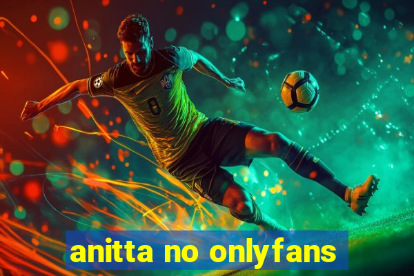anitta no onlyfans