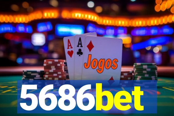 5686bet