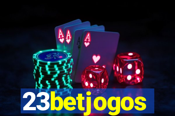 23betjogos