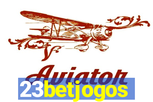 23betjogos