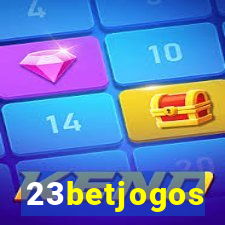 23betjogos