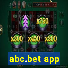 abc.bet app