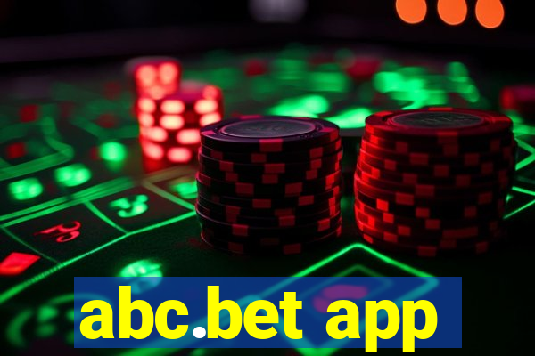 abc.bet app
