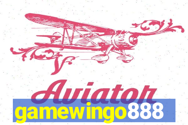 gamewingo888