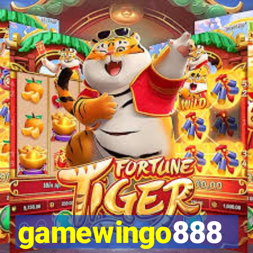gamewingo888