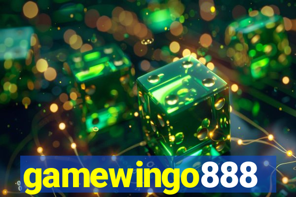 gamewingo888
