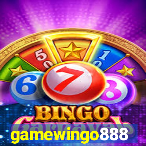 gamewingo888