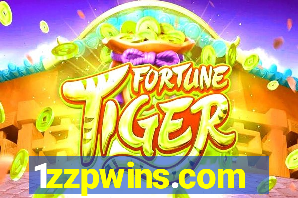 1zzpwins.com