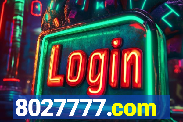 8027777.com