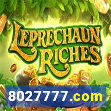 8027777.com