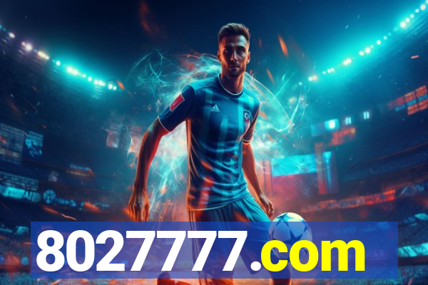 8027777.com