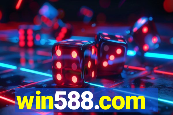 win588.com