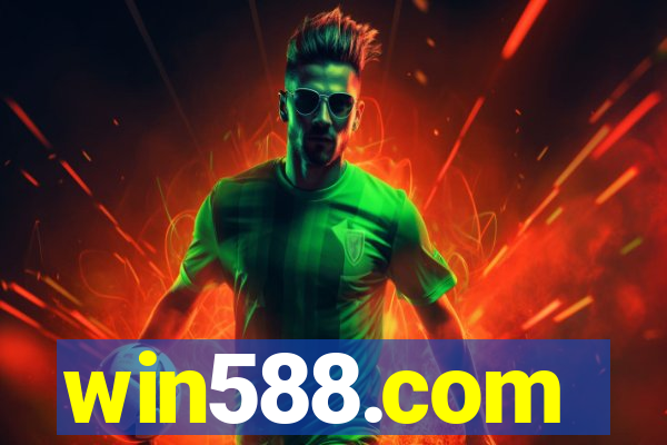 win588.com