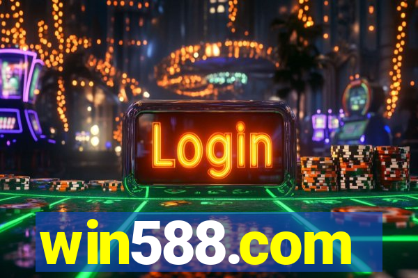 win588.com