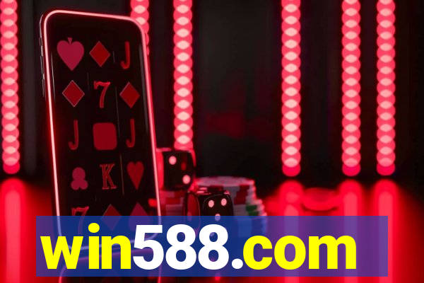 win588.com