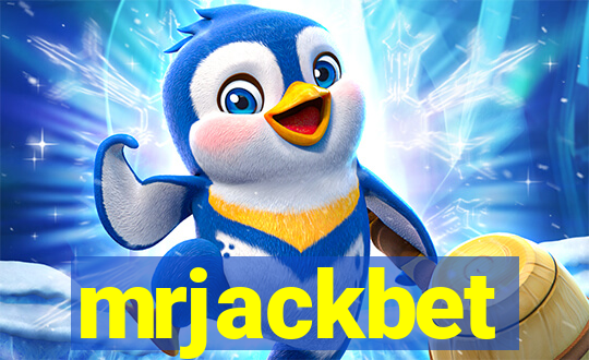 mrjackbet
