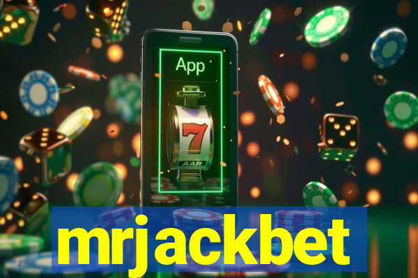 mrjackbet
