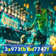 15win44