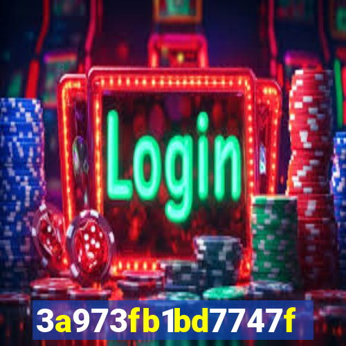 15win44
