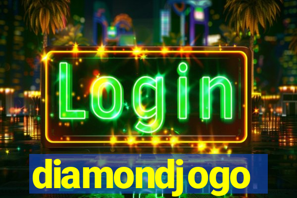 diamondjogo