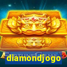 diamondjogo
