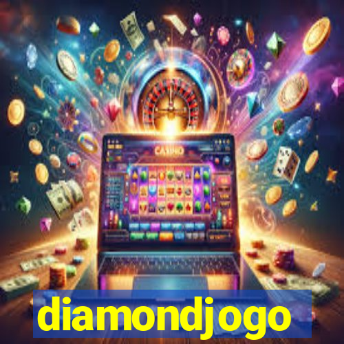 diamondjogo