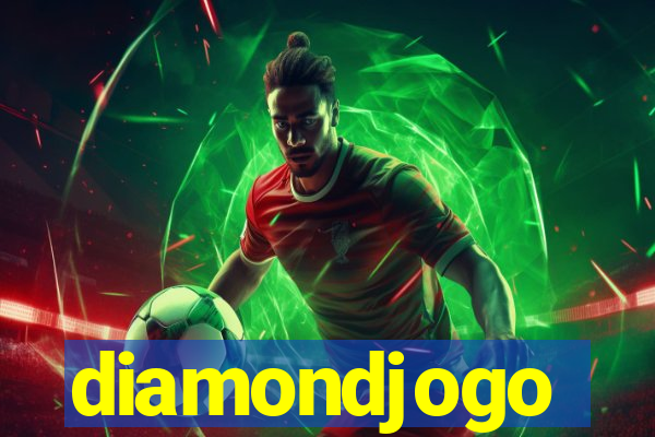 diamondjogo