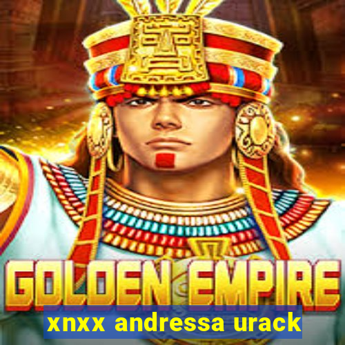 xnxx andressa urack