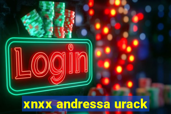 xnxx andressa urack