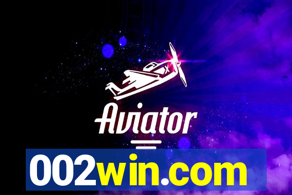 002win.com