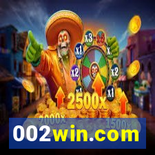 002win.com
