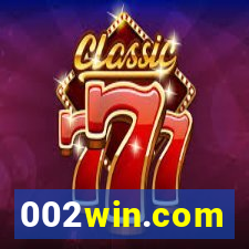 002win.com