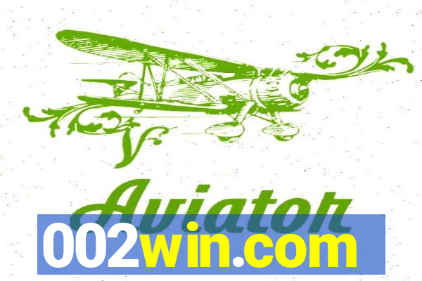 002win.com