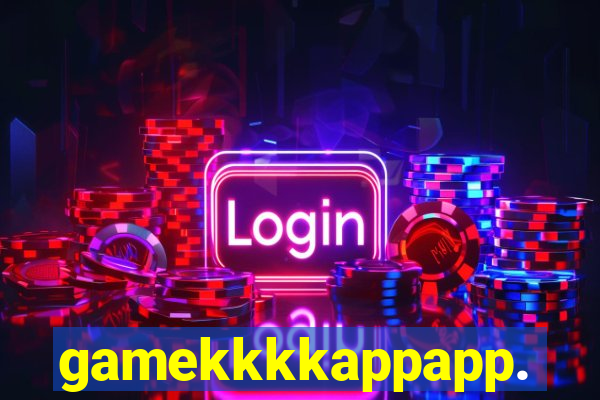 gamekkkkappapp.com