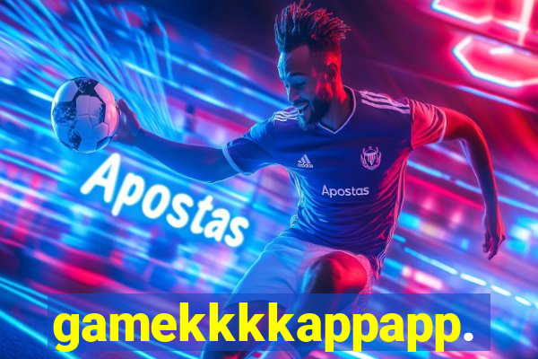 gamekkkkappapp.com