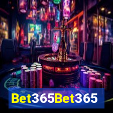 Bet365Bet365