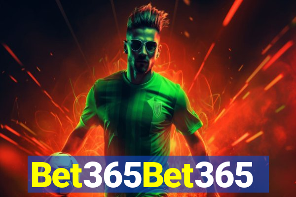 Bet365Bet365