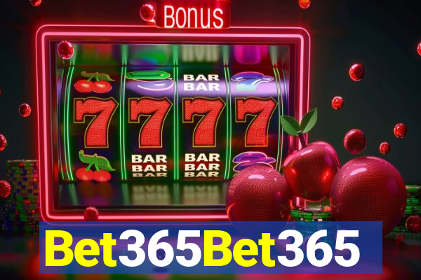 Bet365Bet365