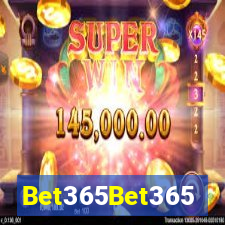 Bet365Bet365