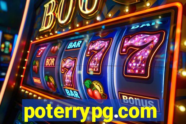 poterrypg.com