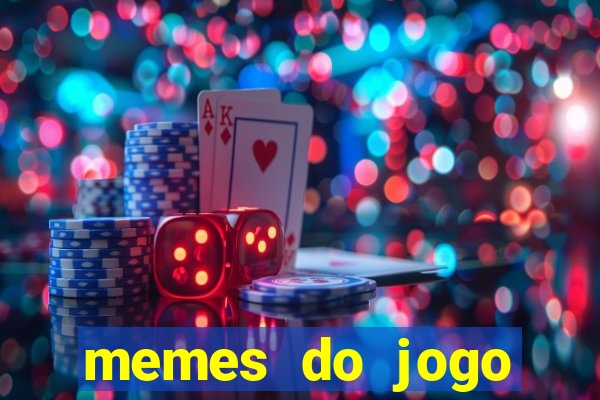 memes do jogo corinthians x palmeiras hoje